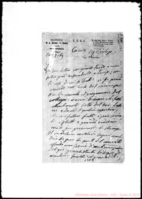 Fotogramma D 5