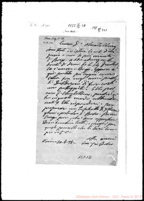 Fotogramma D 12