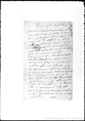 Fotogramma E 1