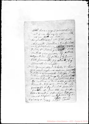 Fotogramma E 2