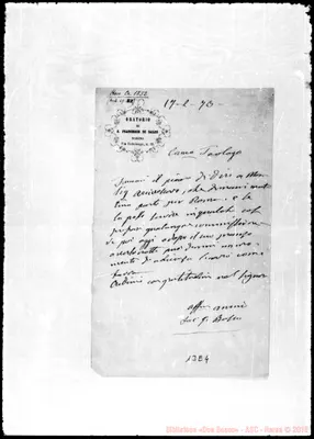 Fotogramma E 4