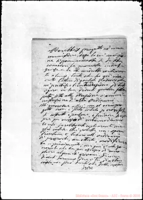 Fotogramma E 10