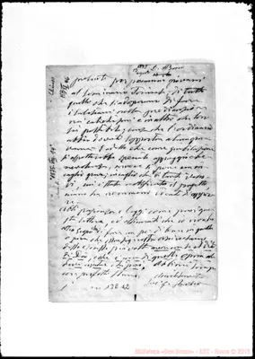Fotogramma E 12