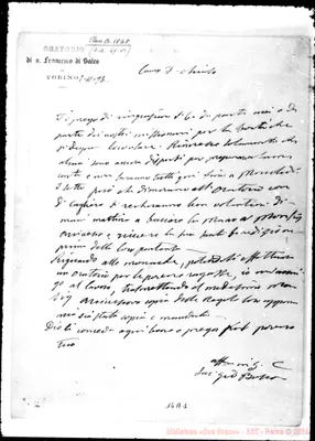 Fotogramma A 1