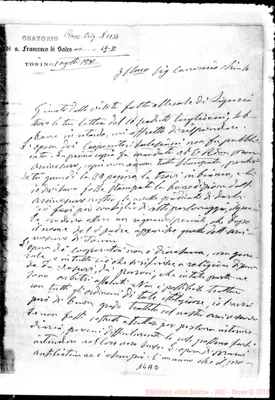 Fotogramma A 2