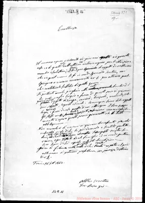 Fotogramma A 11