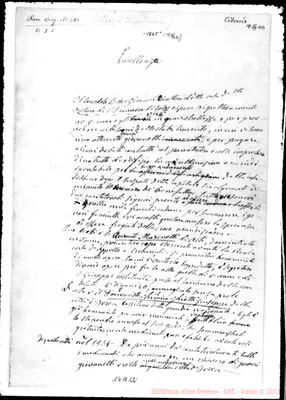 Fotogramma A 12