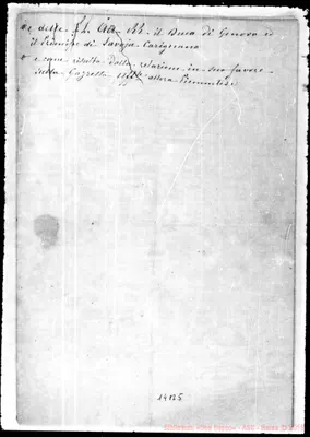 Fotogramma B 5