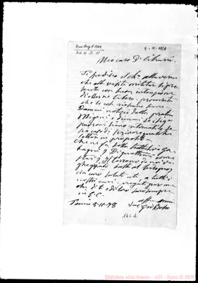 Fotogramma C 1