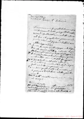 Fotogramma C 2