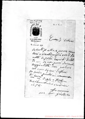 Fotogramma C 3