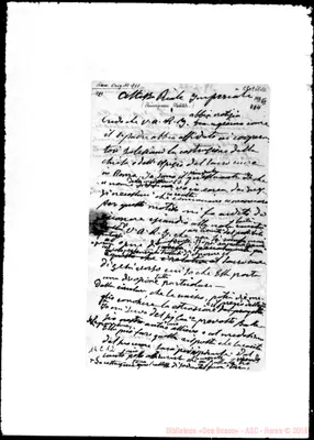 Fotogramma C 12