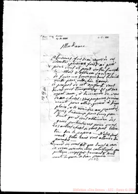 Fotogramma D 2