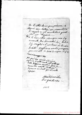 Fotogramma D 5