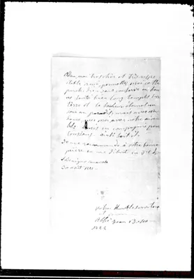 Fotogramma E 1