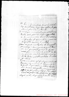 Fotogramma E 5