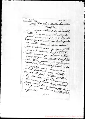 Fotogramma E 7