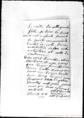 Fotogramma E 8