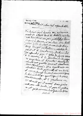 Fotogramma E 11