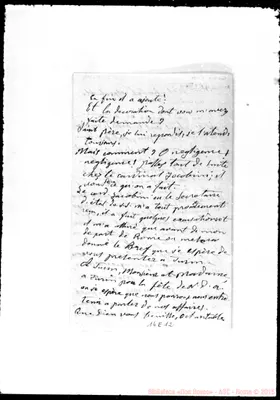 Fotogramma E 12