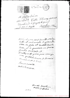 Fotogramma A 1