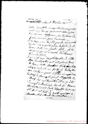 Fotogramma A 2