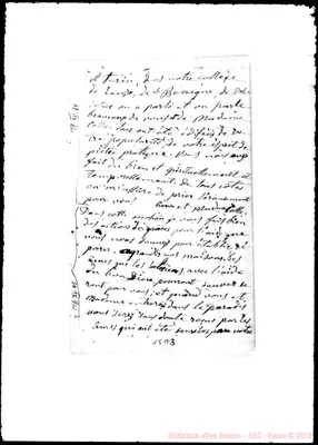 Fotogramma A 3