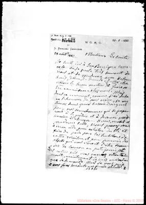 Fotogramma A 10