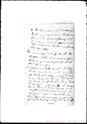 Fotogramma A 11
