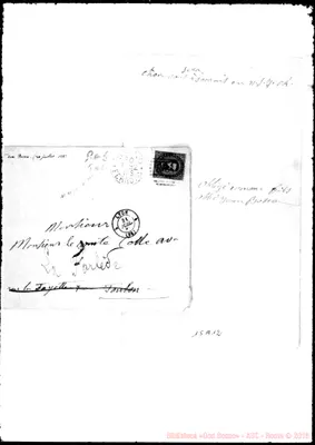 Fotogramma A 12