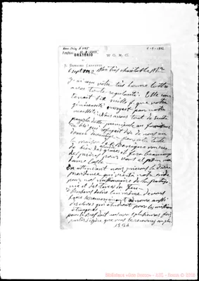 Fotogramma B 1