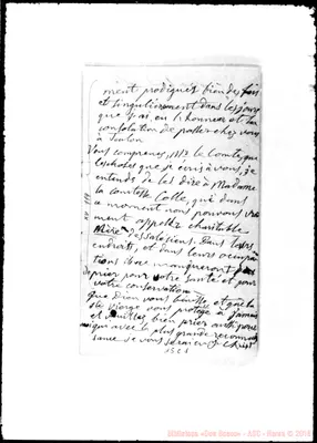 Fotogramma C 1