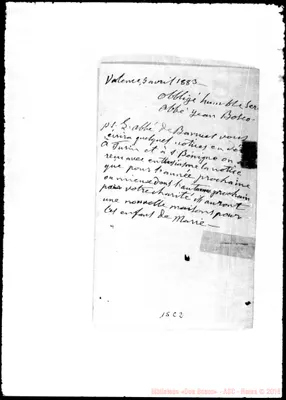 Fotogramma C 2