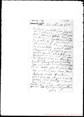 Fotogramma C 3