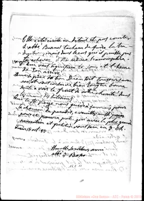Fotogramma C 11