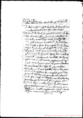 Fotogramma C 12
