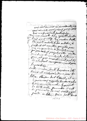 Fotogramma D 1