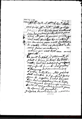 Fotogramma D 3