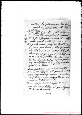 Fotogramma D 9
