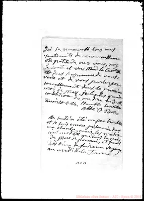 Fotogramma D 10