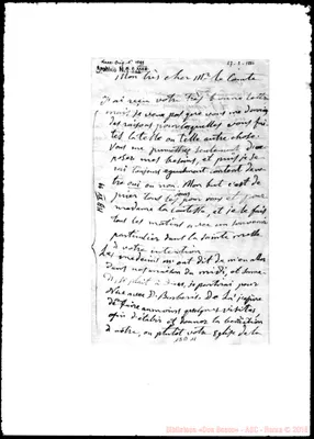 Fotogramma D 11
