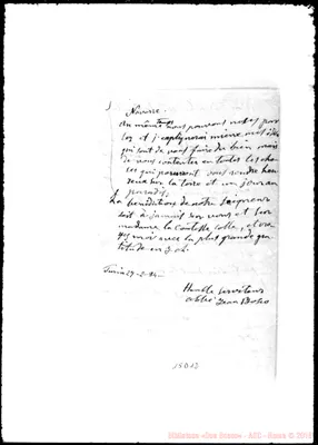 Fotogramma D 12