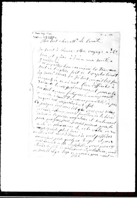 Fotogramma E 1