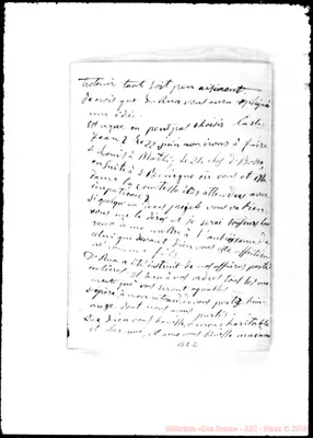 Fotogramma E 2