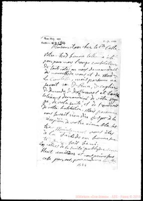 Fotogramma E 6