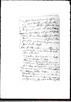 Fotogramma E 7