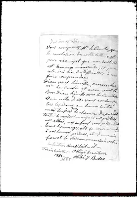 Fotogramma E 8