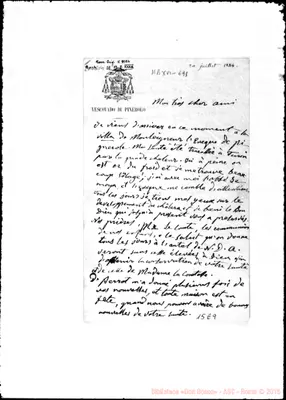 Fotogramma E 9