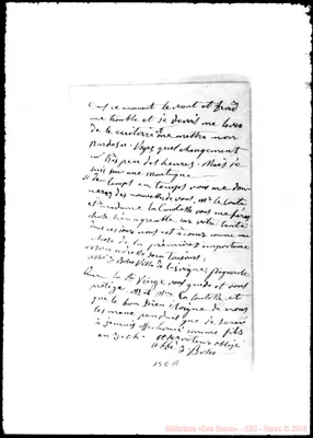 Fotogramma E 10