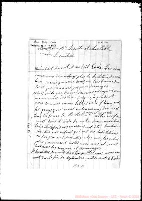 Fotogramma E 11
